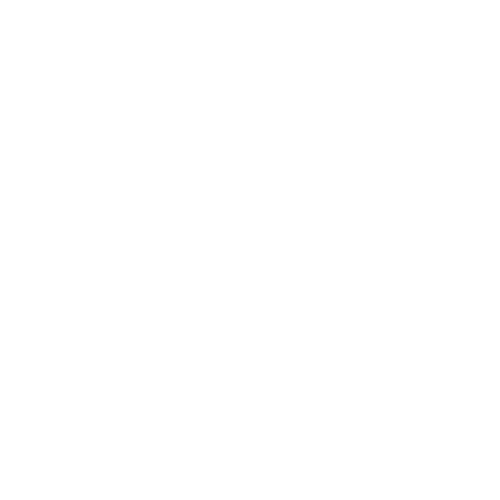 MidMoDeco 彌莫軟裝設計